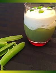 Cuisiner Les Fanes Et Epluchures De Vos Legumes Je Cuisine Mon Potager Recettes De Cuisine Cuisine Epluchures