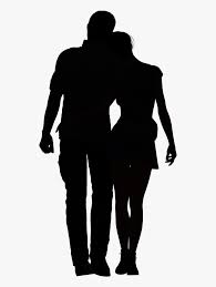 We did not find results for: Couple Holding Hands Silhouette Png Transparent Png Kindpng