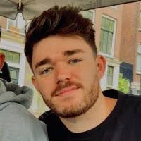 100+ "Jack Dale" profiles