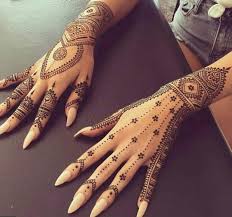 Hennatattoo Tattoo Maori Tattoo Name Cute Cat Tattoo Ideas Girl Tattoos On Neck Front Arm Tattoo Design Henna Tattoo Designs Henna Tattoo Hand Neck Tattoo