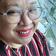 Jamerrill Stewart, Large Family Table