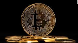 — ₦204392.028 ngn.look at the reverse course ngn to usd.perhaps you may be interested in usd ngn historical chart, and usd ngn historical data of exchange rate. How Much Is 1 Worth Of Bitcoin In Naira