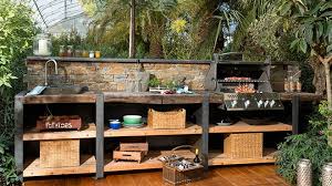 Pin By Babsy Dohmen On Dom Outdoor Kitchen Outdoor Kitchen Design Backyard Kitchen