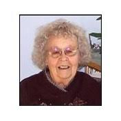 Delbridge Family Obituaries