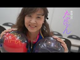 Rebel Tank Video Ball Review （2015年05月19日公開）