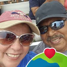 Memories of Growing Up in Brooklyn