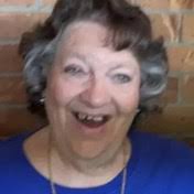 Search Edith Powell Obituaries and Funeral Services