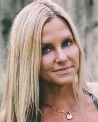 Memphis Health+Fitness Magazine February 2023 by Memphis Health+Fitness