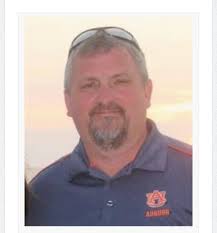 Homewood High School Memorial Wall ALABAMA