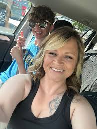 Celebrating 30 years of sobriety and recovery journey