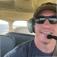 Tim Lail Email & Phone Number