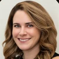 30+ "Cichon" profiles