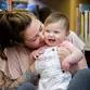Storytime: Baby and Toddler Snugglebugs event image