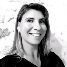 Mallory Kellogg sur LinkedIn : Ce soir marque la fin d'une belle histoire  au sein de l'agence Adecco BTP…