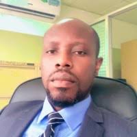 100+ "Alex Asare" profiles