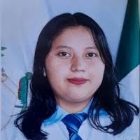 50+ perfiles de «Magaly Lopez»