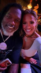 a 𝗠𝗔𝗡 where a boy used to be. ✞ So proud of you #𝟭𝟭 ♥︎