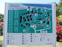 An all inclusive 4 stars hotel. Pin On Places I D Like To Go