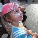 Heather Moyle (moyleheather)