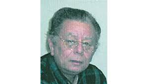 Edward Mateo Obituary (2015)