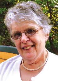 Nancy Englehart's Instagram, Twitter & Facebook