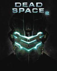 When you purchase through links on our s. Dead Space 2 Cheats For Playstation 3 Xbox 360 Pc Gamespot