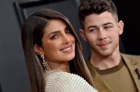 A cancer woman and a virgo man are naturally compatible. Cancer Woman Virgo Man Famous Couples And Compatibility Zodiac Couples