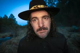 These are my two moods when I'm trying to book a tour after taking nearly a  year off. Booking shows is my least favorite part of playing music, but you  gotta doooooo