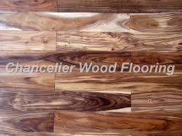 Acacia Wood Flooring In 2020 Acacia Wood Flooring Wood Floors Acacia Flooring