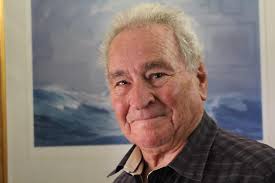 Pittwater Online News