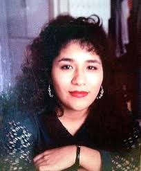 Laura Saucedo Obituary