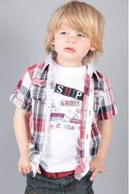 Baby Clothing At Adams Kids Little Boy Haircut Toddler Haircuts Little Boy Hairstyles