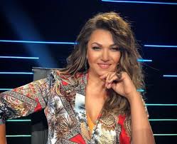 Νέα, ειδήσεις και όλη η επικαιρότητα στο www.enikos.gr, με την υπογραφή του νίκου χατζηνικολάου. Kaith Garmph Archives Hello Magazine