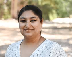 Jasleen Kaur Monga_web