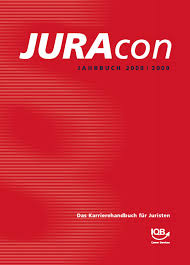 Maybe you would like to learn more about one of these? Juracon Jahrbuch 2008 2009 By Susanne Gluck Issuu