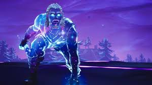 We've recapped some of the biggest announcements from the show right here. Dope Fortnite Wallpapers Top Free Dope Fortnite Backgrounds Wallpaperaccess