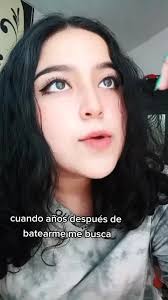 Wendy Ponce C (@wen.ponce)