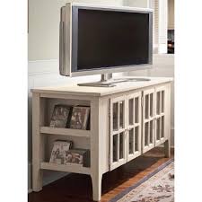 Get tv console table farmhouse for every room in your home. Etsy Furniture Sideboards And Buffets Rustic Tv Stand Black Media Center Console Tables Cabinets Home Living Commentfer Fr