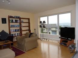 Diese unterkünfte villa zum tiergartenwir bieten ihnen eine hübsch möblierte wohnung für ihren aufenthalt in montabaur. Top Lage Montabaur Himmelfeld Mit Super Ausblick Balkon Keller Und Kfz Stellplatz Jhw Immobilien