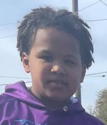 Let's all wish Richard Crowther a very happy birthday! 👍🥳🎂 Look forward  to seeing you in Pittsford for our 50th in Sept.