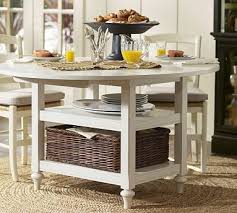 Pin On Dining Tables