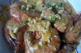 Maybe you would like to learn more about one of these? Resepi Udang Butter Berkuah Dunia Belajar