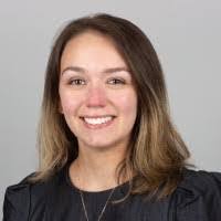 Rosemary Hoover's Instagram, Twitter & Facebook