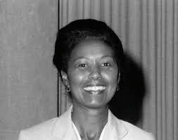 USC Law Magazine Spring