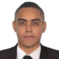 80+ "Caraballo Fernandez" profiles