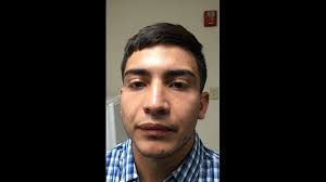 Track jockeys arrested for hazing naked teen with hot sauce