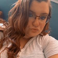 Wish I could play magic today