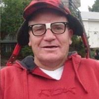 Daniel Samuels Obituary