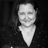 141000+ "Anne ___" profiles