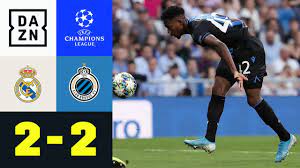 Super eagles striker emmanuel dennis has been snapped up by watford after leaving the belgian first division a side club brugge. Die Details Des Dennis Deals Und Wen Der Fc Auch Holen Wollte Geissblog Koeln